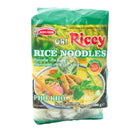 Oh Ricey Risnudlar 24x500g