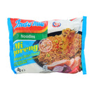 IndoMie Snabbnudlar Mi Goreng (BBQ Chicken) (40x80g)