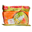 Hoang Gia Hu Tíu Nam Vang (18x120g) KRT