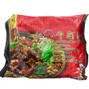 Yato Snabbnudlar (Biff) 24x120g