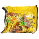 Yato Snabbnudlar (Kyckling) 24x120g