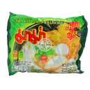 Mama Snabbnudlar Clear Soup Risvermicelli 30x55g