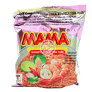 Mama Snabbnudlar TomYum Räksmak 30x60g