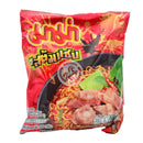 Mama Snabbnudlar Tom Saab (Revben) 30x60g