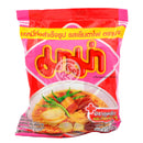 Mama Snabbnudlar Yentafo 30x50g