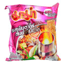 Mama Snabbnudlar Yentafo Mofai 30x60g