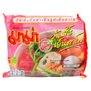 Mama Snabbnudlar Yentafo Bean Vermicelli 30x40g