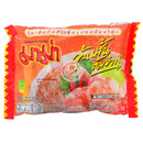 Mama Snabbnudlar TomYum Räk Bean vermicelli 30x40g
