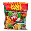 WaiWai Snabbnudlar Oriental Style 30x60g