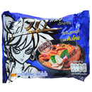 WaiWai Snabbnudlar TomKlong QUICK 30x60g