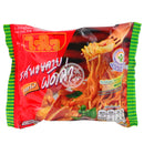 WaiWai Snabbnudlar Padchar 30x60g