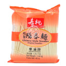 Nudlar Yang Chun 10x1,36kg