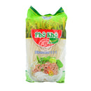 Risnudlar Pho Kho 5mm SAIGON 30x400g