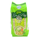 Risnudlar Pho Gao Xua&Nay 2mm 30x400g