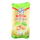 Risvermicelli Bun Gao 2mm 30x400g