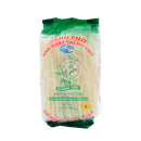 Risnudlar Banh Pho My Tho 5mm 30x400g