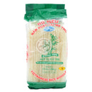 Risnudlar Banh PhoMyTho 1mm 30x400g