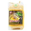 Risnudlar Mi Quang 30x400g