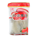 Vermicelli av Sötpotatis (Bred/Platta) 20x350g