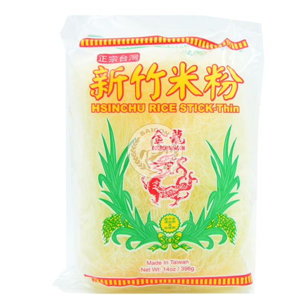 Risvermicelli Hsinchu 30x396g