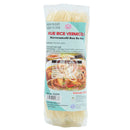 Risvermicelli Bun Bo Hue 30x400g Lotus
