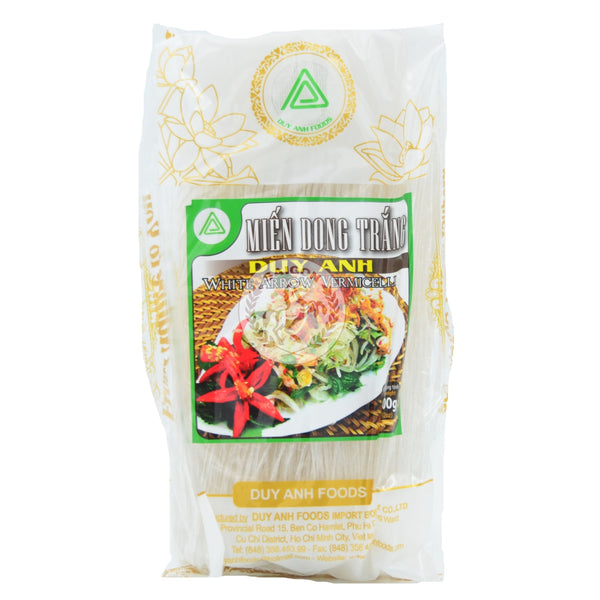 Risvermicelli Mien Dong Trang(Vit) 30x400g