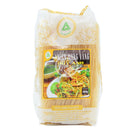 Risvermicelli Mien Dong Vang(Gul) DA 30x400g
