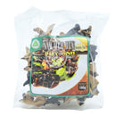 Fungus Öronsvamp Hel 50x100g DA