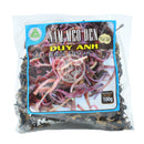 Fungus Öronsvamp Strim 50x100g DA