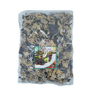 Fungus Öronsvamp Hel 5x1kg DA