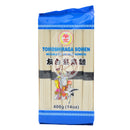 Nudlar Tomoshiraga 48x400g