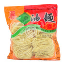 Nudlar Yu-Mien Torkade 30x340g