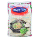 Nudlar Khun Yui 36x200g