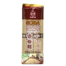 Nudlar Soba JP Buckwheat 48x300g