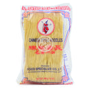 Nudlar Kinesiska Thai 30x400g