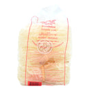 Nudlar Korat 36x250g Golden Lion