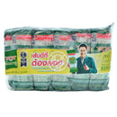 Glasnudlar D.Dragon 25x(10x40g)