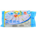 Shirataki Nudlar Knyten 20x380g