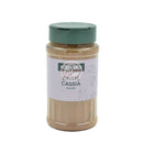 Kockens Kanel malen 6x260g