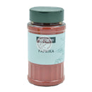 Kockens Paprika pulver 6x275g