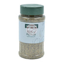 Kockens Svartpeppar Grovmalen 6x255g