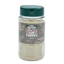 Kockens Vitpeppar malen 6x255g