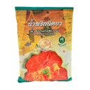 Nittaya Panang Curry 10x1kg