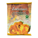 Nittaya Gul Kali Curry 10x1kg