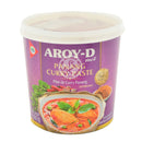 Currypasta Panang 12x1kg Aroy-D