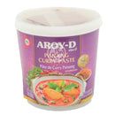 Currypasta Panang 24x400g Aroy-D