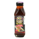 Lobo Meatball Dipping Sås 12x220ml (KRT)