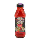 Lobo Yentafo Sauce 12x220ml (KRT)