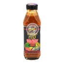 Lobo Spicy Shrimp Paste Sauce 12x220ml (KRT)