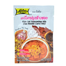 Lobo Kao Soi (12x50g)